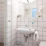 Nibelungen Hof