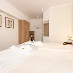 Nibelungen Hof Ξενοδοχείο 3*