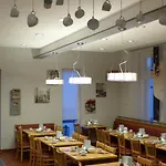 Ξενοδοχείο Nibelungen Hof