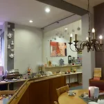 Ξενοδοχείο Nibelungen Hof Xanten