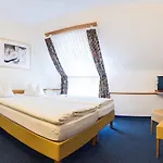 Nibelungen Hof 3* Xanten