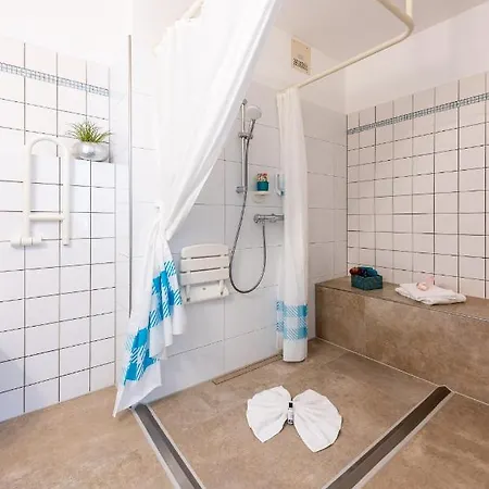 Nibelungen Hof Hotel