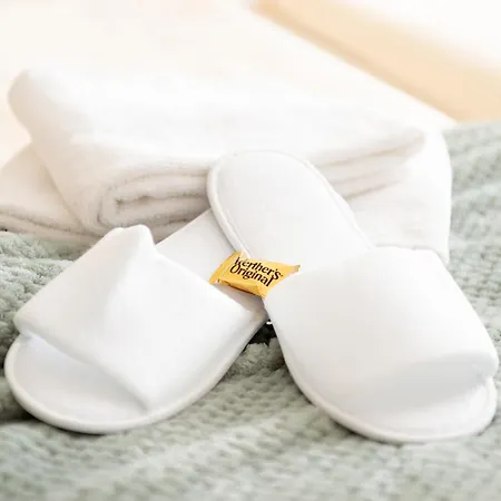 호텔 Nibelungen Hof 3*