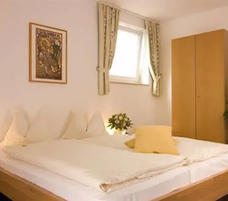 Nibelungen Hof Xanten