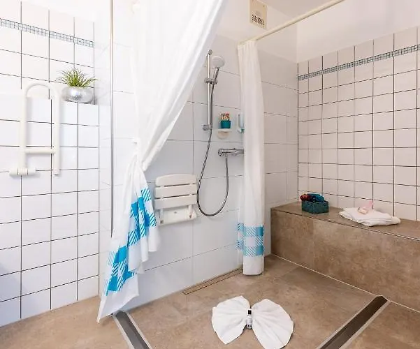 Nibelungen Hof Hotel