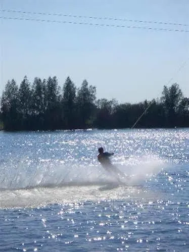 Nibelungen Hof Hotel 3*